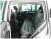 2017 Volkswagen Tiguan Highline in Kitchener - Image 14 of 23
