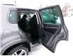2017 Volkswagen Tiguan Highline in Kitchener - Image 17 of 23