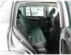 2017 Volkswagen Tiguan Highline in Kitchener - Image 18 of 23
