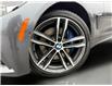 2019 BMW 440i xDrive Gran Coupe (Stk: BU1276) in Sarnia - Image 2 of 18