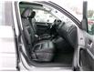 2017 Volkswagen Tiguan Highline in Kitchener - Image 20 of 23