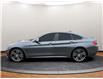 2019 BMW 440i xDrive Gran Coupe (Stk: BU1276) in Sarnia - Image 3 of 18