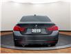 2019 BMW 440i xDrive Gran Coupe (Stk: BU1276) in Sarnia - Image 4 of 18