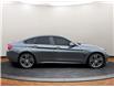 2019 BMW 440i xDrive Gran Coupe (Stk: BU1276) in Sarnia - Image 5 of 18