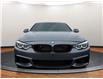 2019 BMW 440i xDrive Gran Coupe (Stk: BU1276) in Sarnia - Image 6 of 18