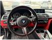 2019 BMW 440i xDrive Gran Coupe (Stk: BU1276) in Sarnia - Image 7 of 18