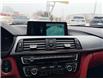 2019 BMW 440i xDrive Gran Coupe (Stk: BU1276) in Sarnia - Image 12 of 18