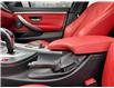 2019 BMW 440i xDrive Gran Coupe (Stk: BU1276) in Sarnia - Image 13 of 18