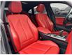 2019 BMW 440i xDrive Gran Coupe (Stk: BU1276) in Sarnia - Image 14 of 18