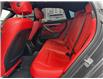 2019 BMW 440i xDrive Gran Coupe (Stk: BU1276) in Sarnia - Image 15 of 18