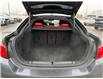 2019 BMW 440i xDrive Gran Coupe (Stk: BU1276) in Sarnia - Image 17 of 18