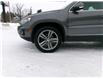 2017 Volkswagen Tiguan Highline in Kitchener - Image 21 of 23