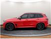 2021 BMW X5 M Competition (Stk: XU892) in Sarnia - Image 2 of 12