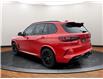 2021 BMW X5 M Competition (Stk: XU892) in Sarnia - Image 3 of 12