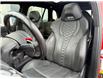 2021 BMW X5 M Competition (Stk: XU892) in Sarnia - Image 11 of 12