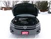2017 Volkswagen Tiguan Highline in Kitchener - Image 22 of 23