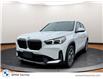 2025 BMW X1 xDrive28i (Stk: XU893) in Sarnia - Image 1 of 20