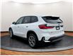2025 BMW X1 xDrive28i (Stk: XU893) in Sarnia - Image 3 of 20 2025 BMW X1 xDrive28i (Stk: XU893) in Sarnia - Image 3 of 20