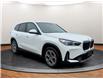 2025 BMW X1 xDrive28i (Stk: XU893) in Sarnia - Image 7 of 20 2025 BMW X1 xDrive28i (Stk: XU893) in Sarnia - Image 7 of 20