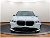 2025 BMW X1 xDrive28i (Stk: XU893) in Sarnia - Image 8 of 20 2025 BMW X1 xDrive28i (Stk: XU893) in Sarnia - Image 8 of 20