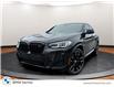2023 BMW X4 M40i (Stk: XU891) in Sarnia - Image 1 of 17