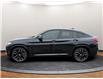 2023 BMW X4 M40i (Stk: XU891) in Sarnia - Image 2 of 17 2023 BMW X4 M40i (Stk: XU891) in Sarnia - Image 2 of 17