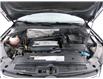 2017 Volkswagen Tiguan Highline in Kitchener - Image 23 of 23