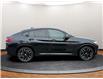 2023 BMW X4 M40i (Stk: XU891) in Sarnia - Image 3 of 17 2023 BMW X4 M40i (Stk: XU891) in Sarnia - Image 3 of 17