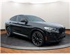 2023 BMW X4 M40i (Stk: XU891) in Sarnia - Image 4 of 17 2023 BMW X4 M40i (Stk: XU891) in Sarnia - Image 4 of 17