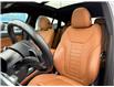 2023 BMW X4 M40i (Stk: XU891) in Sarnia - Image 6 of 17 2023 BMW X4 M40i (Stk: XU891) in Sarnia - Image 6 of 17