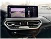 2023 BMW X4 M40i (Stk: XU891) in Sarnia - Image 8 of 17 2023 BMW X4 M40i (Stk: XU891) in Sarnia - Image 8 of 17