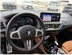2023 BMW X4 M40i (Stk: XU891) in Sarnia - Image 9 of 17 2023 BMW X4 M40i (Stk: XU891) in Sarnia - Image 9 of 17