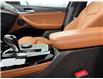 2023 BMW X4 M40i (Stk: XU891) in Sarnia - Image 11 of 17 2023 BMW X4 M40i (Stk: XU891) in Sarnia - Image 11 of 17