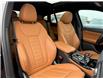 2023 BMW X4 M40i (Stk: XU891) in Sarnia - Image 14 of 17 2023 BMW X4 M40i (Stk: XU891) in Sarnia - Image 14 of 17
