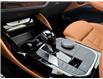 2023 BMW X4 M40i (Stk: XU891) in Sarnia - Image 15 of 17 2023 BMW X4 M40i (Stk: XU891) in Sarnia - Image 15 of 17