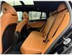 2023 BMW X4 M40i (Stk: XU891) in Sarnia - Image 16 of 17 2023 BMW X4 M40i (Stk: XU891) in Sarnia - Image 16 of 17