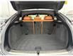 2023 BMW X4 M40i (Stk: XU891) in Sarnia - Image 17 of 17 2023 BMW X4 M40i (Stk: XU891) in Sarnia - Image 17 of 17