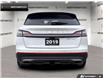 2019 Lincoln Nautilus Reserve (Stk: DR1043A) in Brantford - Image 5 of 23