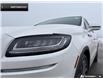 2019 Lincoln Nautilus Reserve (Stk: DR1043A) in Brantford - Image 7 of 23