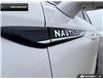 2019 Lincoln Nautilus Reserve (Stk: DR1043A) in Brantford - Image 8 of 23