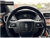 2019 Lincoln Nautilus Reserve (Stk: DR1043A) in Brantford - Image 12 of 23