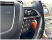 2019 Lincoln Nautilus Reserve (Stk: DR1043A) in Brantford - Image 14 of 23
