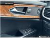 2019 Lincoln Nautilus Reserve (Stk: DR1043A) in Brantford - Image 15 of 23