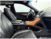2019 Lincoln Nautilus Reserve (Stk: DR1043A) in Brantford - Image 20 of 23