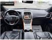 2019 Lincoln Nautilus Reserve (Stk: DR1043A) in Brantford - Image 22 of 23