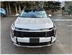 2026 Kia Sportage Hybrid EX Premium (Stk: 55822) in Castlegar - Image 2 of 14