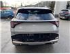 2026 Kia Sportage Hybrid EX Premium (Stk: 55822) in Castlegar - Image 6 of 14