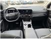 2026 Kia Sportage Hybrid EX Premium (Stk: 55822) in Castlegar - Image 10 of 14