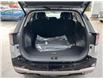 2026 Kia Sportage Hybrid EX Premium (Stk: 55822) in Castlegar - Image 14 of 14