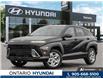 2026 Hyundai Kona 2.0L Essential (Stk: 7-1670) in Whitby - Image 1 of 26